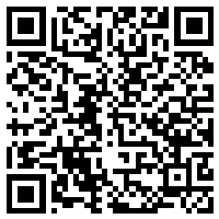 QR Code for bitcoin:bitcoin:bitcoin:dash:Xei6MFtUTQ7LfADb26w83TnaNhchEtTLx9