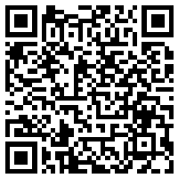 QR Code for bitcoin:bitcoin:bitcoin:dash:Xei6m3dzCzd1QpcTFNUAqnGAALxL8dcweS