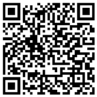 QR Code for bitcoin:bitcoin:bitcoin:dash:Xei7FaDeNPWxhKDdwjvAPhTYaWibLzkte4
