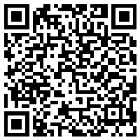 QR Code for bitcoin:bitcoin:bitcoin:dash:Xei7KzKTfKRcuuApdHAyFg9hhjaMUTpi3S