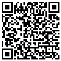 QR Code for bitcoin:bitcoin:bitcoin:dash:Xei7kk7bcvCiZNoBF7b2fEBov3dtuymAit