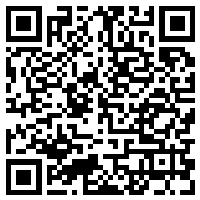 QR Code for bitcoin:bitcoin:bitcoin:dash:Xei7sPpCV5j9MoTLrCmxYoBZiCDdGdvGur