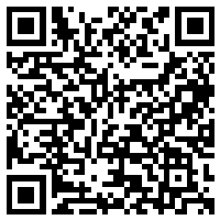 QR Code for bitcoin:bitcoin:bitcoin:dash:Xei89CZbdYLwn8NGLJDTCSYRvd8HufdcFe