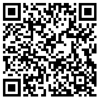 QR Code for bitcoin:bitcoin:bitcoin:dash:Xei8g6fYFReQzunrZ3LBRPBWY4guPbzMBi