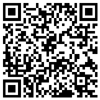 QR Code for bitcoin:bitcoin:bitcoin:dash:Xei8kYz4aAf9hAdCELAVA45SUu2Hwa3WMo
