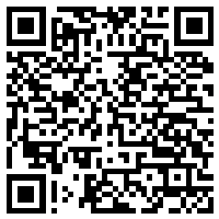 QR Code for bitcoin:bitcoin:bitcoin:dash:Xei92uQDM69jfchbnJC1f6wa9CLNRFtSrU