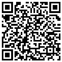 QR Code for bitcoin:bitcoin:bitcoin:dash:Xei9EjLwbo4DsXFoVbMYNB3agZNocPyHDn
