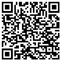 QR Code for bitcoin:bitcoin:bitcoin:dash:Xei9QJs6jMiA2KESwsjn45NSX3GrtoFFLf