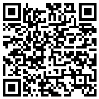 QR Code for bitcoin:bitcoin:bitcoin:dash:Xei9jLeDBtxFrEAf7Mo5UKGT1QMBPBeFdA