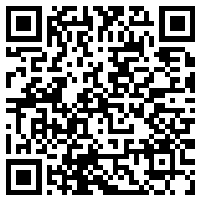 QR Code for bitcoin:bitcoin:bitcoin:dash:XeiA9D86jYPrBoaDEc5Wb7ZSi4krB2WWED