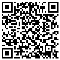 QR Code for bitcoin:bitcoin:bitcoin:dash:XeiASndSp6k4Eds8WtTRpP3goVqaVrHDUL