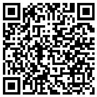 QR Code for bitcoin:bitcoin:bitcoin:dash:XeiAXdNJ1qRHk2goKn6QszQPt5cEeBFo4T