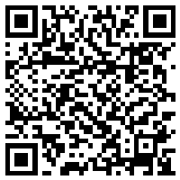 QR Code for bitcoin:bitcoin:bitcoin:dash:XeiAt3bEPWnnJniHDu4ryuY7TegLmde5Yc