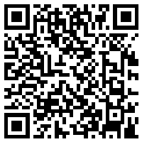 QR Code for bitcoin:bitcoin:bitcoin:dash:XeiB8o2UbSmmSuf3Qgh7KYEBgbM5Eb8SwS