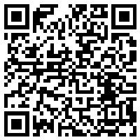 QR Code for bitcoin:bitcoin:bitcoin:dash:XeiBUefb3jkvEtmWSG1HfJD7UiVjTRptDW