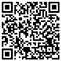 QR Code for bitcoin:bitcoin:bitcoin:dash:XeiBxpmBU5JRsPWds2AmYWyyWvibwGQDkr