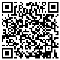 QR Code for bitcoin:bitcoin:bitcoin:dash:XeiCB1BEov1h9ZPwmDiZABRmAJKHMbWFFM