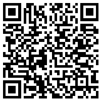 QR Code for bitcoin:bitcoin:bitcoin:dash:XeiCDTiPyPeZfx96acpq6wEY9Lmindb2jV