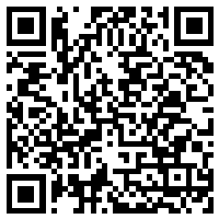 QR Code for bitcoin:bitcoin:bitcoin:dash:XeiCLea5qempdBL95YNPQkyXMaLPoh4Ksk
