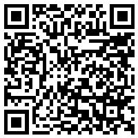QR Code for bitcoin:bitcoin:bitcoin:dash:XeiCSM8hN2rS2FNVuEe7eMGV6zZaHDWaxy