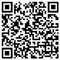 QR Code for bitcoin:bitcoin:bitcoin:dash:XeiCVyzjeW75eEdmT1FZ52CHvw2oML4KDC