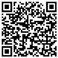 QR Code for bitcoin:bitcoin:bitcoin:dash:XeiCoMTeskRCargHvSejpurtLT1kDqdBw7