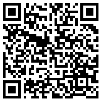 QR Code for bitcoin:bitcoin:bitcoin:dash:XeiDQBXFgTo5rtRKKYcmrbd3fdV82noSGV