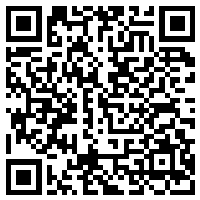 QR Code for bitcoin:bitcoin:bitcoin:dash:XeiDbFpWiwWsaHjNDK8mNGphixFu3gC3gt
