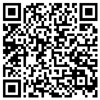 QR Code for bitcoin:bitcoin:bitcoin:dash:XeiDejMXVNt45DgApkZU93KgjuabnHeD77