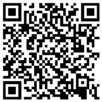 QR Code for bitcoin:bitcoin:bitcoin:dash:XeiDzkaBNbKGoiyXrwFDbupT83viR5HULQ