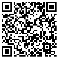 QR Code for bitcoin:bitcoin:bitcoin:dash:XeiEBXupCd8XQRKbdXhQiS3g5oRJCm5qYA