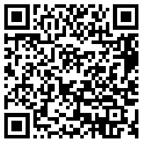 QR Code for bitcoin:bitcoin:bitcoin:dash:XeiEjvmFV8CydR1VDdQ9o7bDx4yoMhjz4J