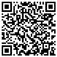 QR Code for bitcoin:bitcoin:bitcoin:dash:XeiErqzrU8M7PNFLvkz4rgVoULKAGEaFAQ