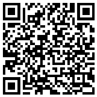 QR Code for bitcoin:bitcoin:bitcoin:dash:XeiF6D64kM1AHVMqZaibMePBG4fJ5JtwL5