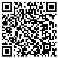 QR Code for bitcoin:bitcoin:bitcoin:dash:XeiFC3NktYAngs3mKoAYRpvBwYXQdGf8eQ