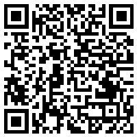 QR Code for bitcoin:bitcoin:bitcoin:dash:XeiFHG4BpDiXMBew6P71zytEQCKT7nf8Xp