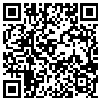 QR Code for bitcoin:bitcoin:bitcoin:dash:XeiFHGoYKHaYtwQG4yBwqMKi2LjESH4jWC
