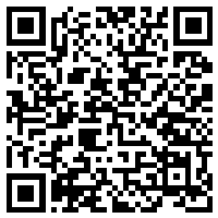 QR Code for bitcoin:bitcoin:bitcoin:dash:XeiFHvKLUva3Q75bhoXn6XCdbMmbAjaH7g