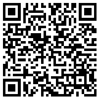 QR Code for bitcoin:bitcoin:bitcoin:dash:XeiFqQAgzbXGsrgbvc2oRNnRoFyXiCLXKh