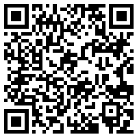 QR Code for bitcoin:bitcoin:bitcoin:dash:XeiGAAPXvWrWzGa3Dqnbvhs7xcabfPhP1M