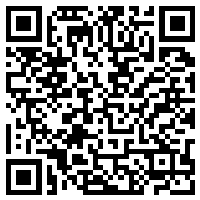 QR Code for bitcoin:bitcoin:bitcoin:dash:XeiGTnU8k23BdxPNb4DfGtF87RhkSi1sS8