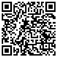 QR Code for bitcoin:bitcoin:bitcoin:dash:XeiHCCK2hWveXG2nRAfRrBweL4FWhEnAEL