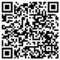 QR Code for bitcoin:bitcoin:bitcoin:dash:XeiHt1PfAiMysKx5CLnYXSsepib5ZAwKKZ