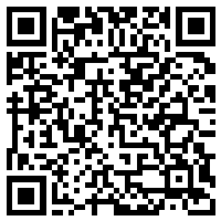 QR Code for bitcoin:bitcoin:bitcoin:dash:XeiKHLAG3HBpXzai7K8dUP8jnHtEmrzhpk