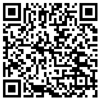 QR Code for bitcoin:bitcoin:bitcoin:dash:XeiLeerTZB7n7pfSQsAT4ExMqgMj2nH2iS