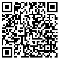 QR Code for bitcoin:bitcoin:bitcoin:dash:XeiLqJXg6zQZ93k4ZimZ8ueQAzJamPyJnn