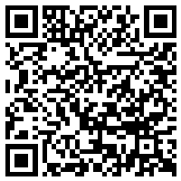 QR Code for bitcoin:bitcoin:bitcoin:dash:XeiLtL9jeejusCvBrCWpHKnzRjkMxkr3eb