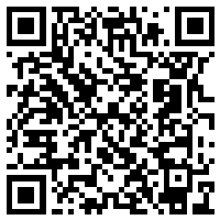 QR Code for bitcoin:bitcoin:bitcoin:dash:XeiLuCWmXU7UbqEiRQC6HWJSayxFNPM1aZ