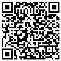 QR Code for bitcoin:bitcoin:bitcoin:dash:XeiMRfTfB2QXCa11GkaqNSSFF3j7XvNsaX