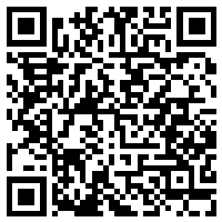 QR Code for bitcoin:bitcoin:bitcoin:dash:XeiMsScPxQFv6Ex4w8yFupZG8sqWFFqrg4